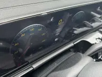 Gebraucht Mercedes B250e 160 PS (117 kW) 2022 Van / Kleinbus