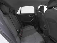 Usata Audi Q2 S-Line 150 CV (110 kW) 2025 Bianco SUV