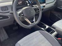 Usata VW ID.3 Pro Performance 69 kW (95 CV) 2023 Nero Utilitaria