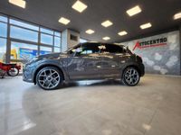 usata Fiat 500X MY2020 SPORT 1.6 MJET AUTOMATICA