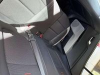 Usata Kia Stonic 120 CV (88 kW) 2019 Grigio SUV