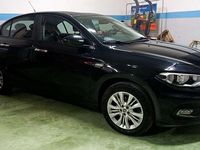 Usata Fiat Tipo Easy 95 CV (69 kW) 2017 Berlina