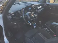 Usata Mini Cooper S 192 CV (141 kW) 2019 Utilitaria