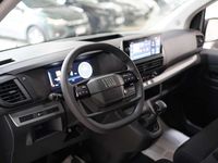 Nuova Fiat Scudo S 120 CV (88 kW) 2025 Bianco gelato Furgone