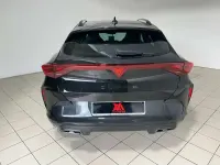Nuova Cupra Formentor 150 CV (110 kW) 2026 Nero SUV