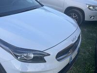 Usata Kia XCeed 117 CV (86 kW) 2022 SUV