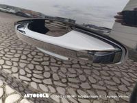 Usata Volvo XC40 Momentum 129 CV (94 kW) 2021 Nero SUV