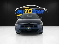 Usata Lancia Ypsilon 101 CV (74 kW) 2024 Bianco Utilitaria