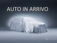 Usata Nissan Juke 116 CV (85 kW) 2011 Bianco SUV