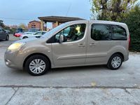 usata Citroën Berlingo - 2009 Diesel 1.6