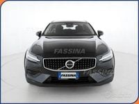 Immagine 2