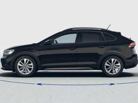 Nuova VW Taigo Edition 116 CV (85 kW) 2025 Nero SUV