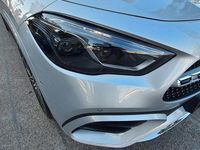 Usata Mercedes GLA250 AMG 2023 SUV