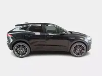 Usata Jaguar E-Pace R-Dynamic 203 CV (149 kW) 2023 SUV