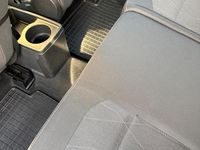 Usata Ford Ecosport Business Edition 100 CV (73 kW) 2020 Grigio SUV