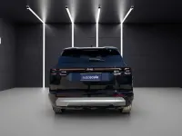 Nuova Jeep Compass 136 CV (100 kW) 2026 Volcano SUV