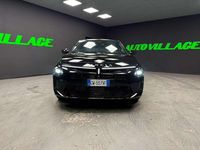 Usata Lancia Ypsilon 101 CV (74 kW) 2024 Nero Utilitaria