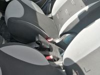 Immagine 3
