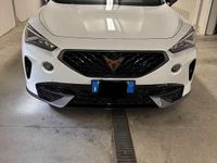 Usata Cupra Formentor VZ2 245 CV (180 kW) 2023 SUV