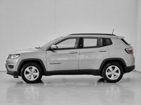 usata Jeep Compass 1.6 Multijet II 2WD Business