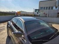 Usata Maserati Ghibli 250 CV (183 kW) 2016 Berlina