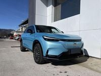 Nuova Honda e:Ny1 Advance 60 kW (82 CV) 2026 Blu SUV