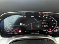 Usata BMW 118 M Sport 150 CV (110 kW) 2018 Berlina