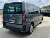 usata Fiat Scudo 9 posti 9posti