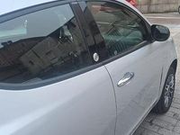 Gebraucht Lancia Ypsilon 69 PS (50 kW) 2013 Kleinwagen