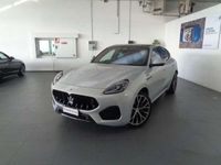 usata Maserati Grecale Levante2.0 mhev Modena 330cv aut