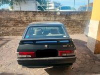 Usata Alfa Romeo 33 118 CV (86 kW) 1989 Berlina