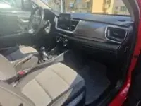 Usata Kia Stonic Urban 83 CV (61 kW) 2022 Altro SUV