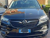 usata Opel Grandland X Grandland X1.5 ecotec Business s