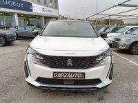 usata Peugeot 3008 BlueHDi 130 EAT8 Allure Pack