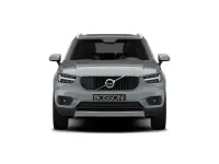 Nuova Volvo XC40 Core 2026 Blu SUV
