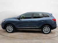 usata Renault Kadjar 1.5 dCi 110CV EDC Energy Intens