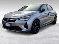Usata Opel Corsa S 131 CV (96 kW) 2022 Utilitaria