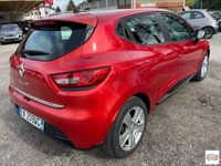 usata Renault Clio -5p 1.2 Wave 75cv