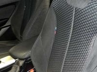 Usata BMW 220 M Sport 184 CV (135 kW) 2018 Bianco Coupé