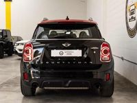 usata Mini John Cooper Works Countryman Countryman 2.0 Hype ALL4 IVA