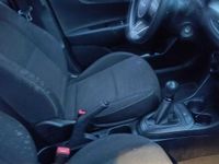 Usata Kia Picanto 67 CV (49 kW) 2022 Utilitaria