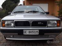 usata Lancia Delta - 1988