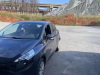 Usata Renault Clio Expression 75 CV (55 kW) 2017 Utilitaria