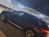 Usata Jaguar F-Pace 180 CV (132 kW) 2018 SUV