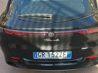 Usata Alfa Romeo Tonale Ti 131 CV (96 kW) 2023 SUV