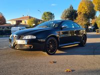 usata Alfa Romeo GT 2.0 jts