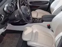Usata Mini Clubman 150 CV (110 kW) 2019 Nero Station wagon