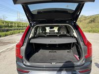 Usata Volvo XC90 Inscription 190 CV (139 kW) 2017 SUV
