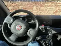 Usata Fiat Panda Dynamic 60 CV (44 kW) 2016 Utilitaria