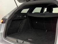 Usata Peugeot 308 GT 130 CV (95 kW) 2024 Grigio Berlina